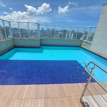Privilege 903 Διαμέρισμα Vila Velha  Εξωτερικό φωτογραφία