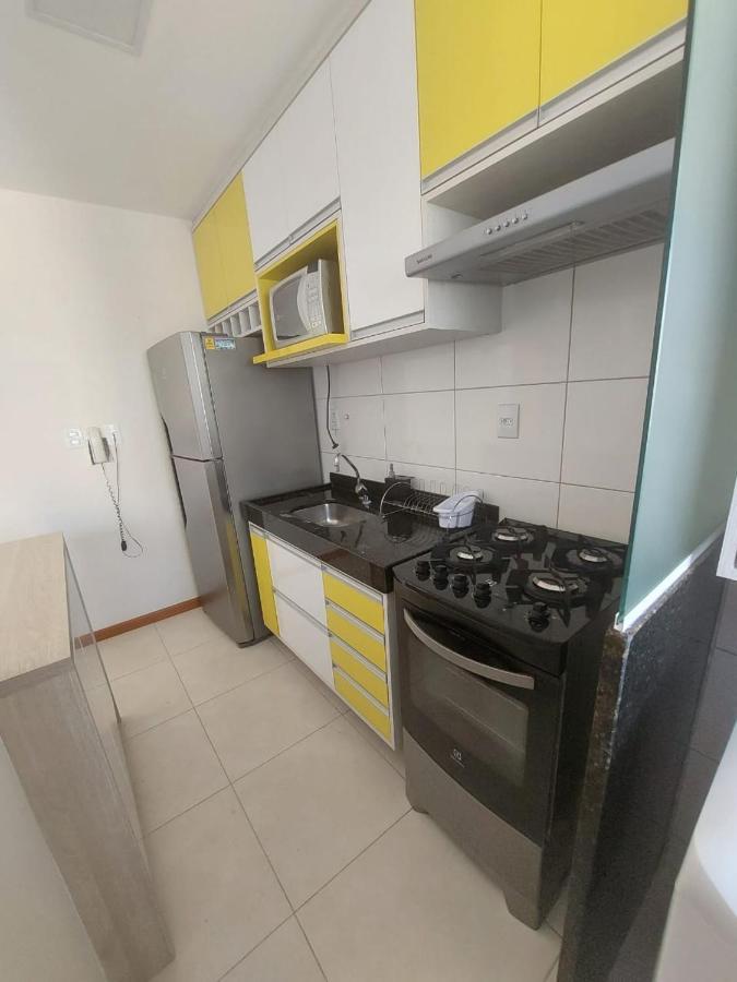 Privilege 903 Διαμέρισμα Vila Velha  Εξωτερικό φωτογραφία