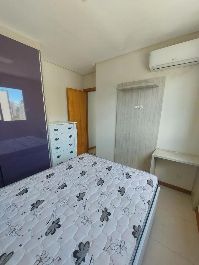 Privilege 903 Διαμέρισμα Vila Velha  Εξωτερικό φωτογραφία