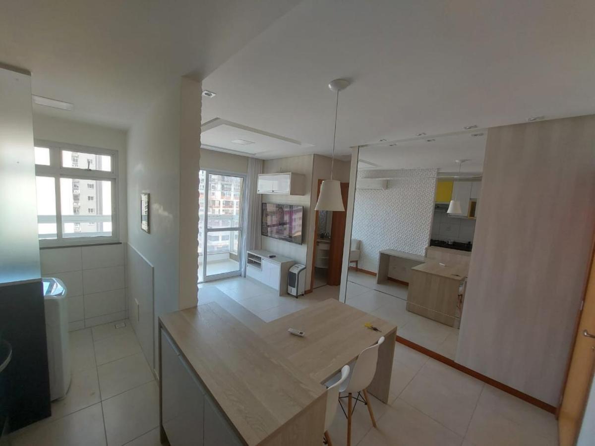 Privilege 903 Διαμέρισμα Vila Velha  Εξωτερικό φωτογραφία