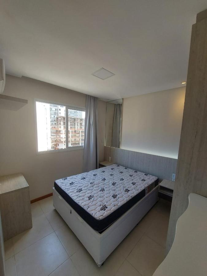 Privilege 903 Διαμέρισμα Vila Velha  Εξωτερικό φωτογραφία