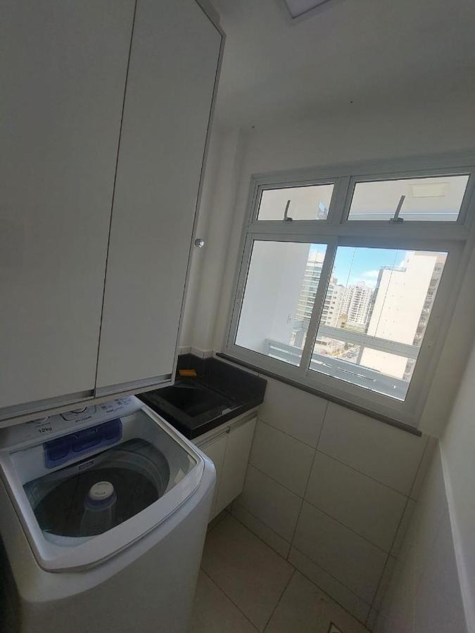 Privilege 903 Διαμέρισμα Vila Velha  Εξωτερικό φωτογραφία