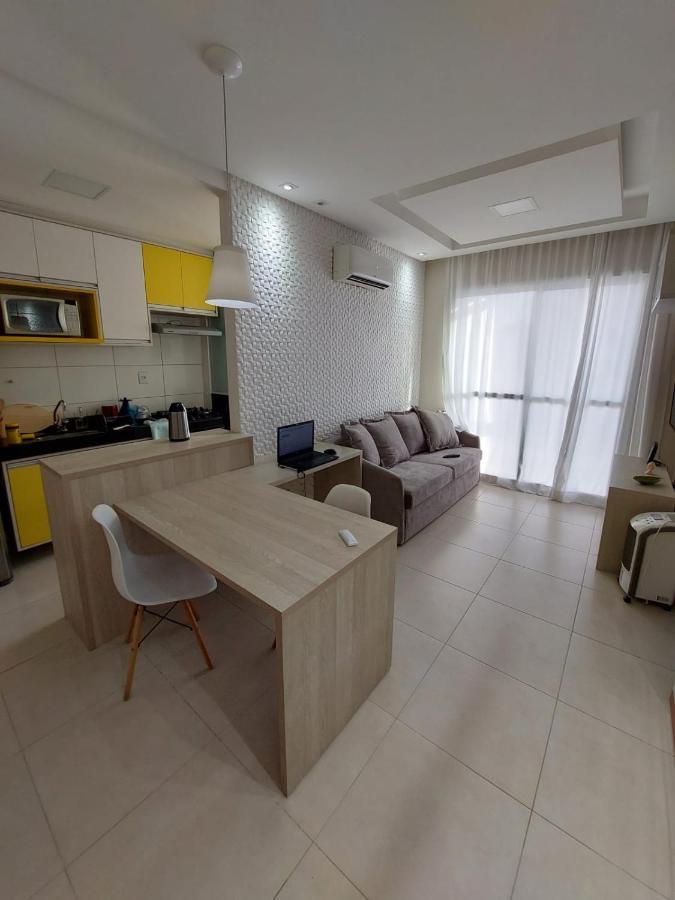 Privilege 903 Διαμέρισμα Vila Velha  Εξωτερικό φωτογραφία
